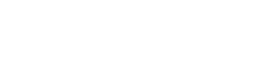Lazee
